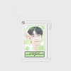DOYOUNG - [Dearest Youth,] 2024 DOYOUNG CONCERT OFFICIAL MD PVC POUCH SET
