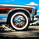 (PRE-ORDER) PARAMETER - [ETCH] Album