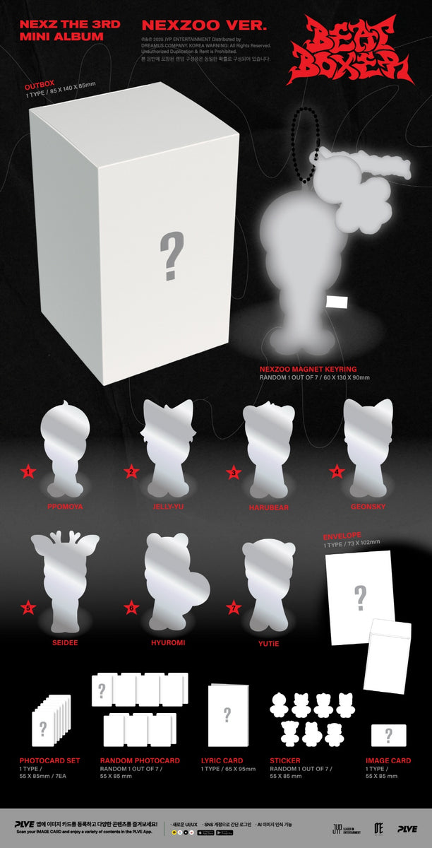 74a91b593dc7434c13ab8aa4952a3a