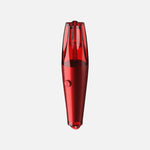 TVXQ! - [MINI FANLIGHT KEYRING]