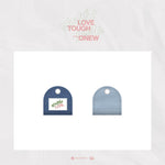ONEW - [TOUGH LOVE] 2026 FANMEETING MD CABLE HOLDER