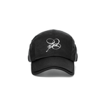 BOYNEXTDOOR NoGenre ポップアップ　TRUCKER CAP BOYNEXTDOOR NoGenre ポップアップTRUCKER CAP