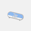 KickFlip - [From KickFlip, To WeFlip] 2026 FAC-CON MD BADGE (BUSAN)
