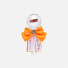RIIZE - [RIIZE OFFIICE] 2026 1000 DAYS FAN PARTY MD FANLIGHT DECO RIBBON