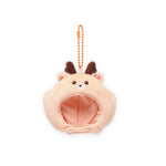 (PRE-ORDER) RIIZE - [Ch. RIIZE : ON AIR] 3RD ANNIVERSARY FANMEETING MD DOLL HAT KEYRING