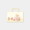 RIIZE - [WE LITTLE RIIZE] OFFICIAL MD TARPAULIN BAG