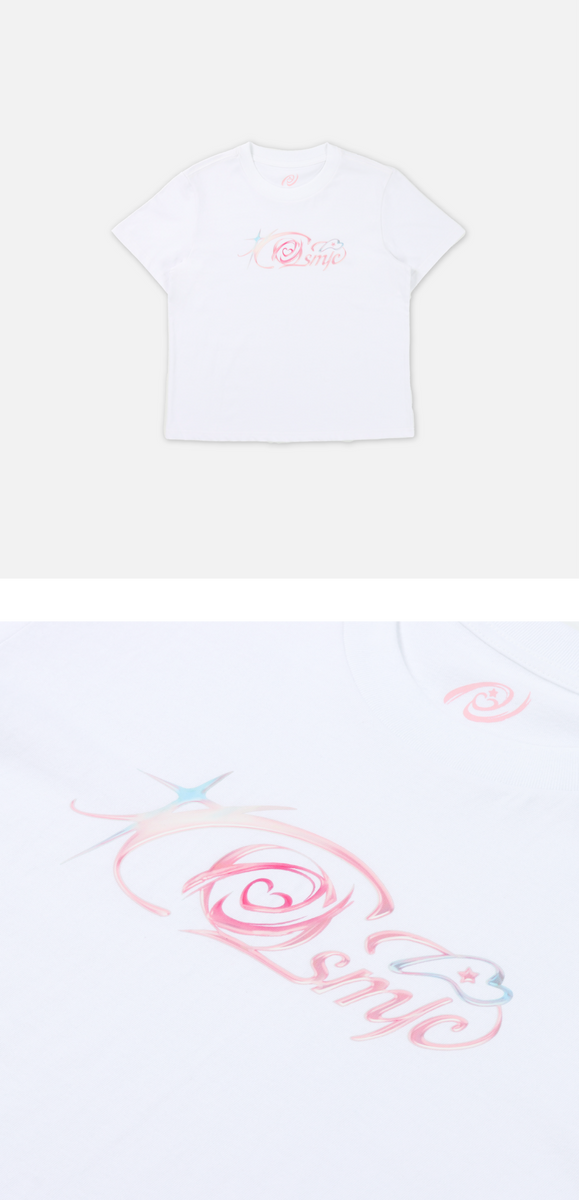 7569b8a1c42b673c118e6770821bea