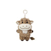 Yoo Hwe Seung - [Hamang&Somang] OFFICIAL MD Somang DOLL (12cm)