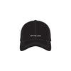 JAY B - [TAPE:RE LOAD] 2024-2025 CONCERT IN SEOUL OFFICIAL MD BALL CAP