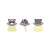 SAY MY NAME - [ATTI GIRL] Asia Tour Fan Concert in SEOUL MD MINI HANGING FIGURES