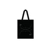See Ya - [Frist, Again] POP-UP STORE MD ECO BAG