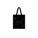 (PRE-ORDER) See Ya - [Frist, Again] POP-UP STORE MD ECO BAG