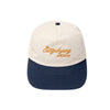 SUNG SI KYUNG - [자, 오늘은] SUNG SI KYUNG with friends MD BALL CAP