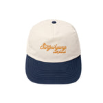 (PRE-ORDER) SUNG SI KYUNG - [자, 오늘은] SUNG SI KYUNG with friends MD BALL CAP