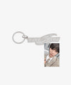 BOYNEXTDOOR - [19.99] OFFICIAL MD TAESAN Keyring