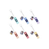 TWS - [SODA SODA] Japan 2nd Single OFFICIAL MD Keycap Keyring