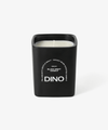 SEVENTEEN - [ARTIST-MADE COLLECTION BY SEVENTEEN SEASON.3] DINO BLACK NIGHT CANDLE