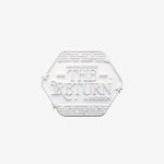 (PRE-ORDER) 2PM - [THE RETURN] CONCERT in INCHEON MD LOGO BADGE