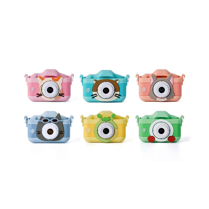 BOYNEXTDOOR BBNEXDO ボネクド イハン カメラ サマニ BOYNEXTDOOR - [BBNEXDO is Coming to Town] OFFICIAL MD Camera