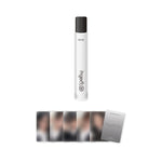 RESCENE - [2025 1st FAN-CON] OFFICIAL MD ROLL ON PERFUME OFF VER.