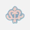 Hearts2Hearts - [FOCUS] OFFICIAL MD FOCUS MOMENT RUG