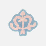 Hearts2Hearts - [FOCUS] OFFICIAL MD FOCUS MOMENT RUG