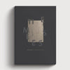 Super Junior - [Timeless] (9th Repackage SHADOW Version)