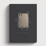 Super Junior - [Timeless] 9th Repackage SHADOW Version