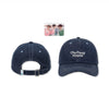 CHA DONG HYEOP - [DOOGEUNDAE / 두근대] 1st Single Album MD BALL CAP