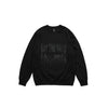 SEVENTEEN - [NEW_] WORLD TOUR ENCORE MD Sweatshirt