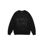 SEVENTEEN - [NEW_] WORLD TOUR ENCORE MD Sweatshirt