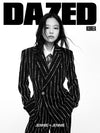 DAZED - 2026.06 JENNIE