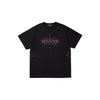 LE SSERAFIM - [LE SSERAFIM Brand Merch] OFFICIAL MD S/S T-Shirt