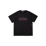 (RESTOCKING) LE SSERAFIM - [LE SSERAFIM Brand Merch] OFFICIAL MD S/S T-Shirt