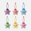 NCT WISH - [IN TO THE WISH : Our WISH] 1st CONCERT TOUR ENCORE MD WISH CHARM