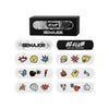 82MAJOR - [82CLUB] 6th CONCERT MD BAND AID