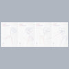 BTS - [Love Yourself 承 'HER '] (5th Mini Album L Version)