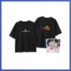 [Yumi's Cells 3] POP-UP STORE MD T-SHIRT