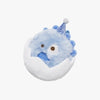 CORTIS - [GREENGREEN_PLAYEXTENDED] 2nd EP Album CORTIS BALL BABY BLUE Version