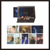 CHA EUN-WOO -[LAS VEGAS PHOTOBOOK] OFFICIAL MD PHOTO FRAME