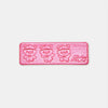 SMTOWN - [RUN CLUB 26] OFFICIAL MD PATCH (E VER.)