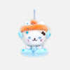 NCT WISH - [WISH LAND] 4th Mini Album POP UP MD LOVER WISH DOLL