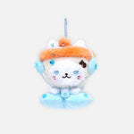 (PRE-ORDER) NCT WISH - [WISH LAND] 4th Mini Album POP UP MD LOVER WISH DOLL