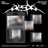 aespa - [LEMONADE] 2nd Album SMini RANDOM Version