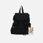(PRE-ORDER) RIIZE - [RIIZING LOUD] 2025 CONCERT TOUR OFFICIAL MD MINI BACKPACK SET