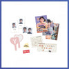 [Yumi's Cells 3] POP-UP STORE MD WORKAHOLIC KIT