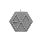 (PRE-ORDER) EXO - [REVERXE THE WORLD] POP-UP MD FIRE BREATH CANDLE