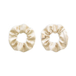 (PRE-ORDER) PARK SEO HAM - [It's SEOHAM Day!] 2026 BITHDAY PARTY MD POCKET SCRUNCHIE