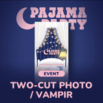 (PRE-ORDER) ENHYPEN - [WORLD COUPON CARD COLLECTION] PAJAMA PARTY BASIC ver.