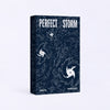 TXT - [PERFECT STORM] 9th Mini Album STORMCOAT Version